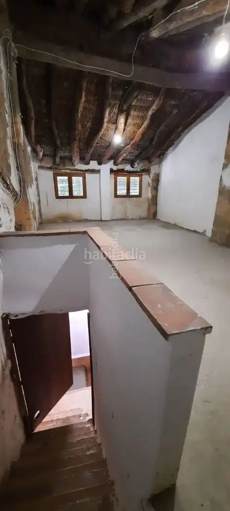 Casa en venta en Calle Bermúdez de Castro 22, imagen 9