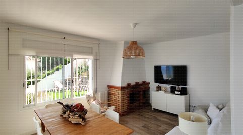 Foto 4 de Casa o chalet en venta en Cau del Llop - Super Fener - Fener, Llançà