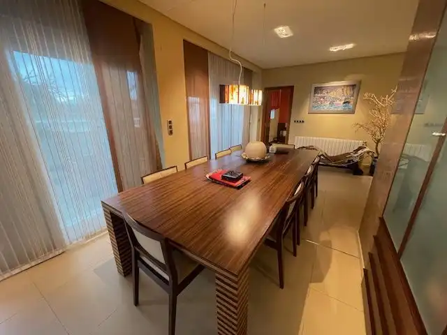 Wohnung mit Pool zum Verkauf in L'Olla, imagen 12