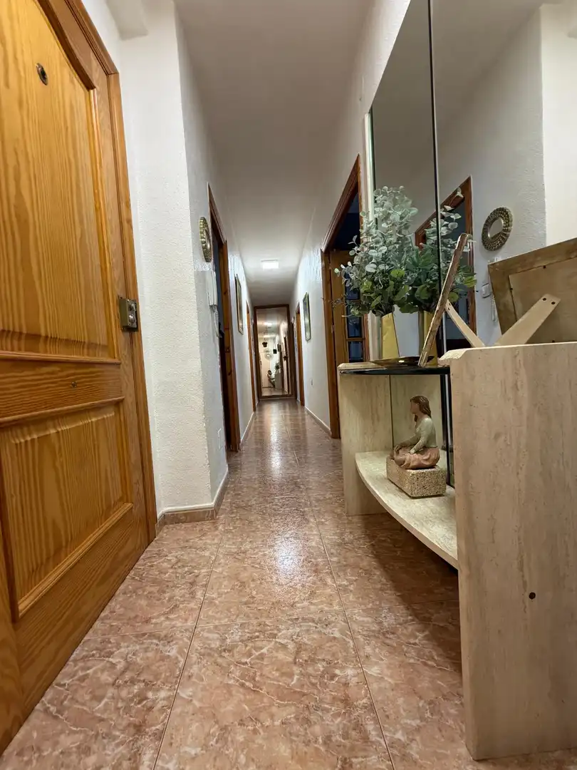 Piso en venta en C/ Ramón y Cajal, imagen 9