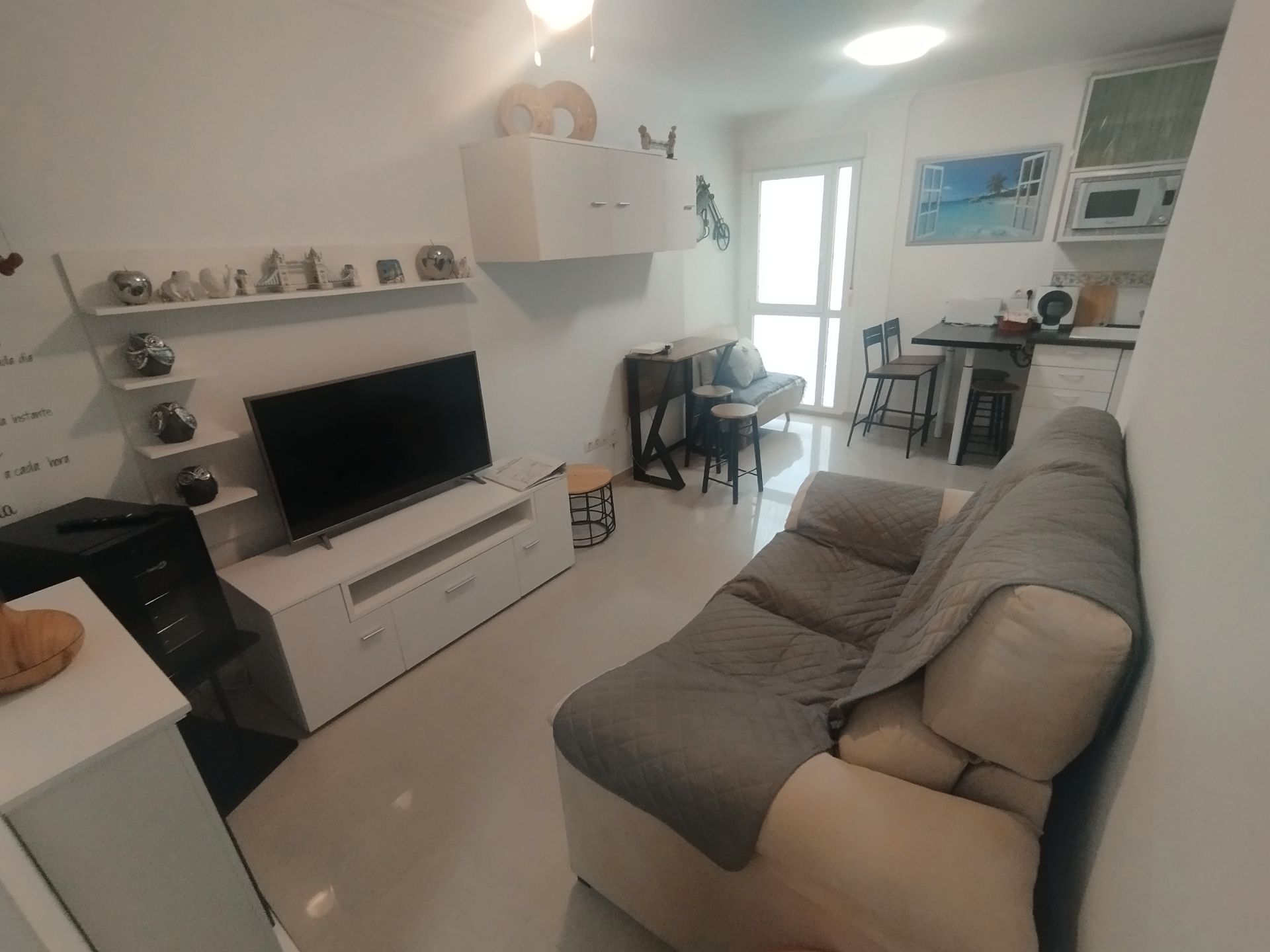 Apartment for sale in Viveiro