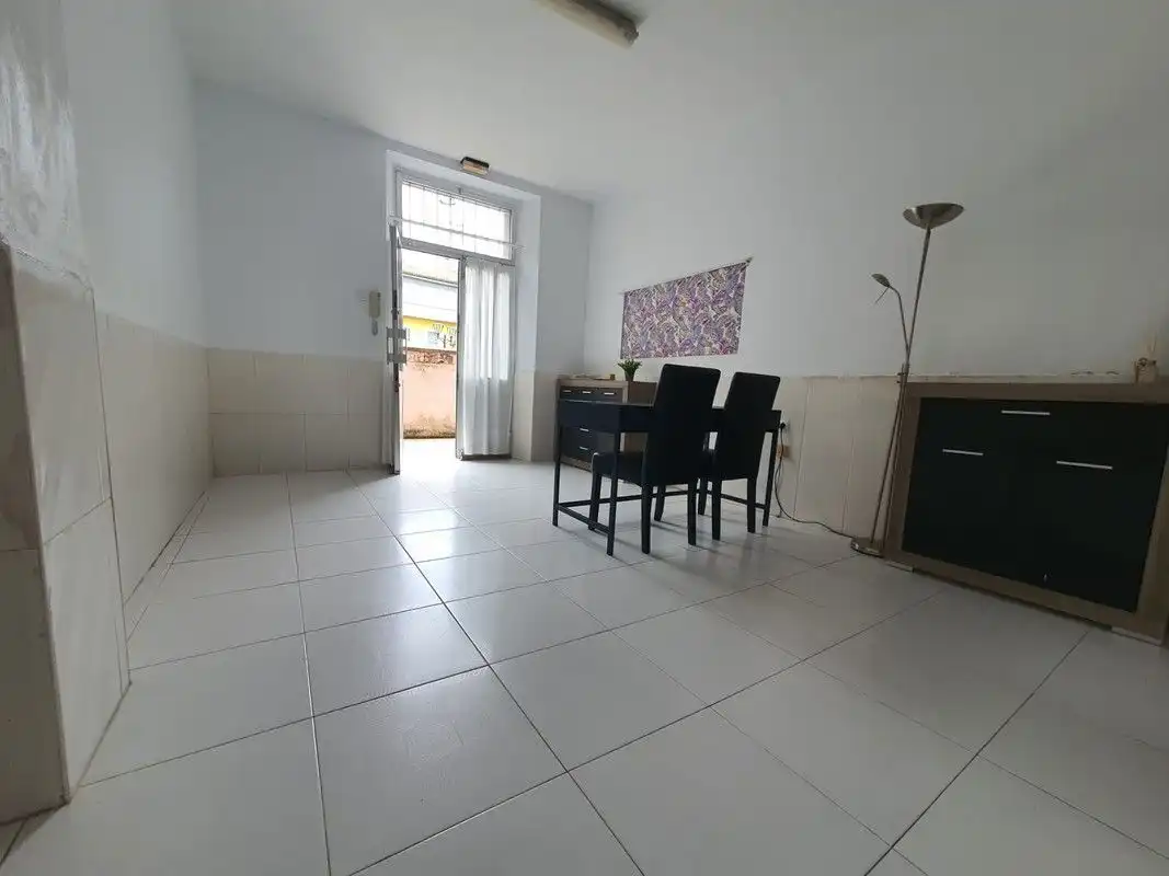 Business premises to rent in Llanes pueblo, imagen 5