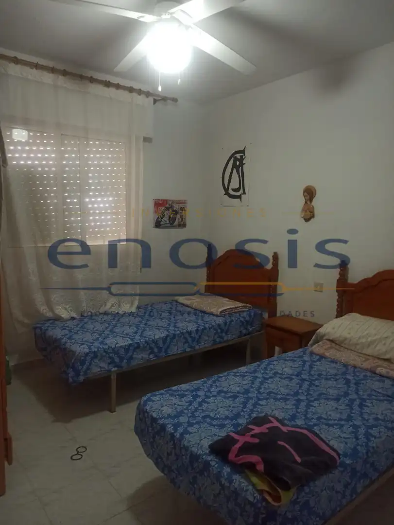 Appartement avec terrasse à vendre à Calle Isidro Madrid, imagen 14