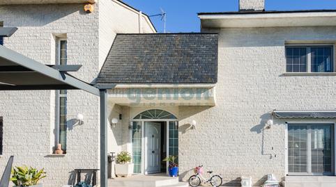 Photo 3 of House or chalet for sale in Palau, Girona