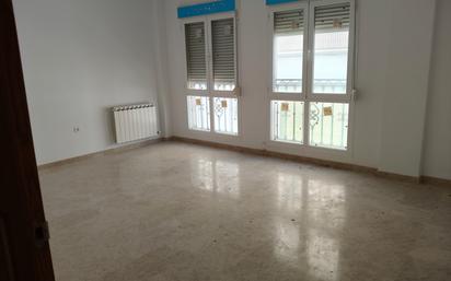 Living room of Flat for sale in Baza  with Heating