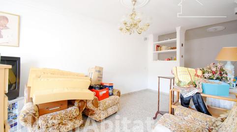 Photo 3 of House or chalet for sale in Avenida Avenida de la Comunitat Valenciana, Xeraco, Valencia