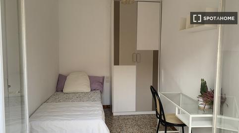 Foto 5 de Pis per a compartir a Les Planes, Sant Joan Despí