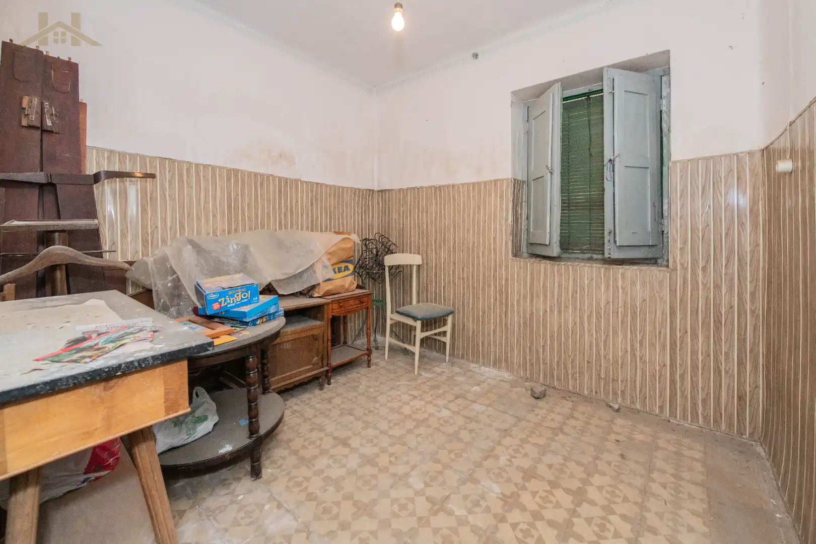 Buildings for sale in El Escorial