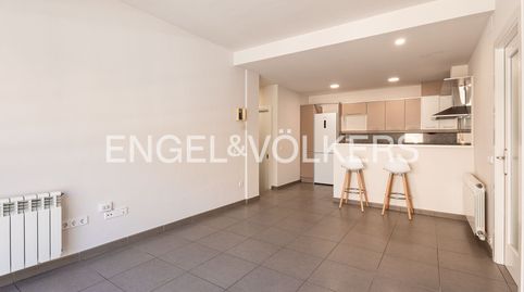 Foto 4 de Planta baixa en venda a Manlleu, Barcelona