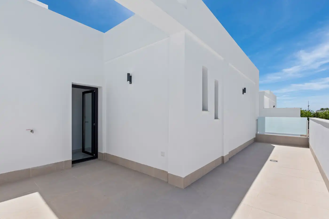 Maison avec piscine à vendre à Dolores, imagen 29