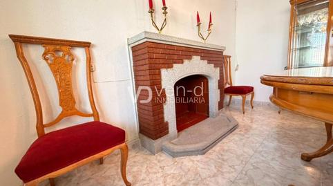 Photo 5 of Duplex for sale in Plaza Ibáñez Marín, 18, Enguera, Valencia