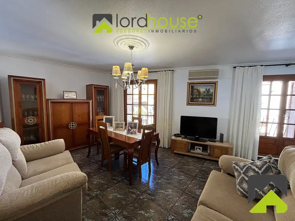 Casa o chalet en venta en Travesía los Guiraos, San Mateo
