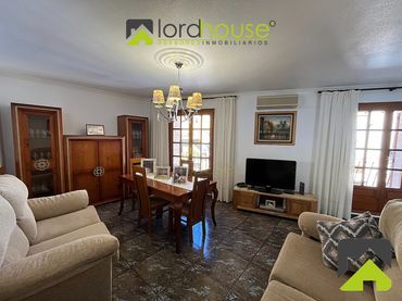 Casa in vendita a Travesía los Guiraos