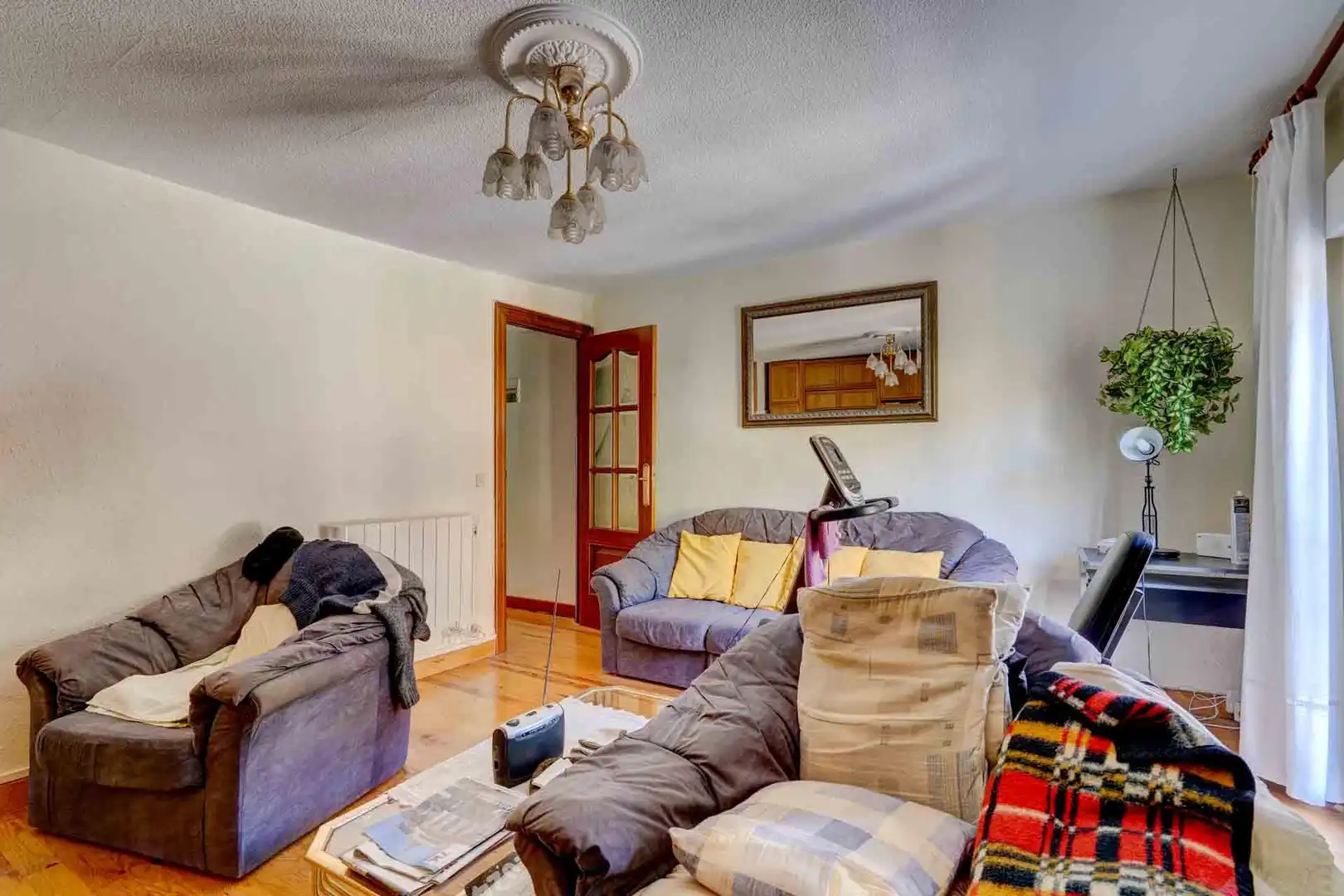 Maison à vendre à Barrio ELBARRENA, imagen 31