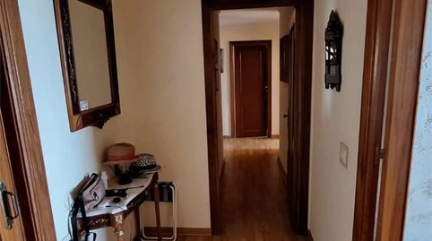 Foto 2 de Piso en venta en Avenida Salvador Allende, 19, El Palo, Málaga Capital