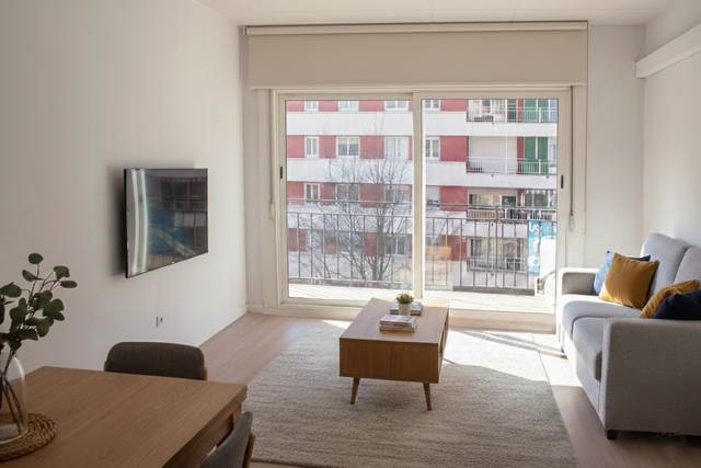 Piso en Venta en Avinguda Sant Esteve, 77 en Sant Miquel