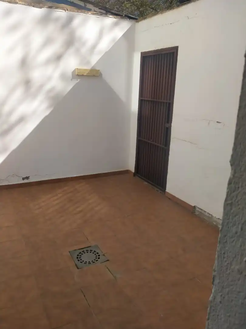 Casa adosada en venta en La Villa de Don Fadrique con Terraza y Alarma