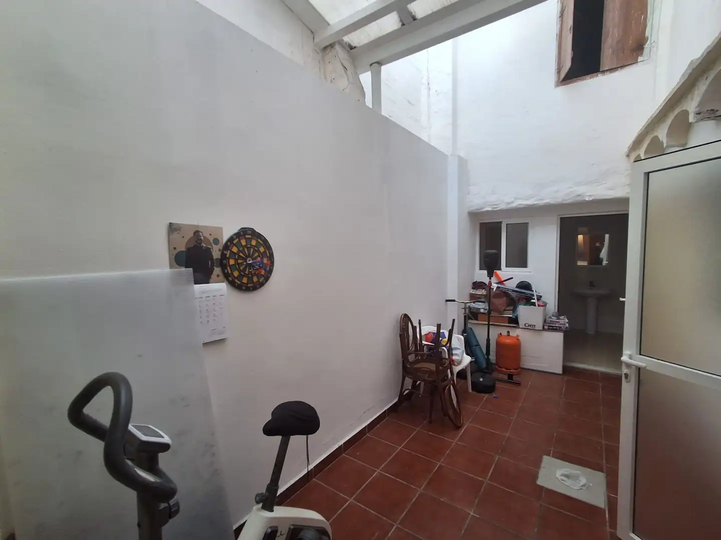 Finca rústica en venta en Sueca