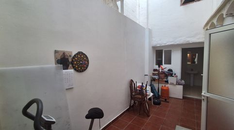 Foto 3 de Finca rústica en venta en Sueca ciudad, Sueca