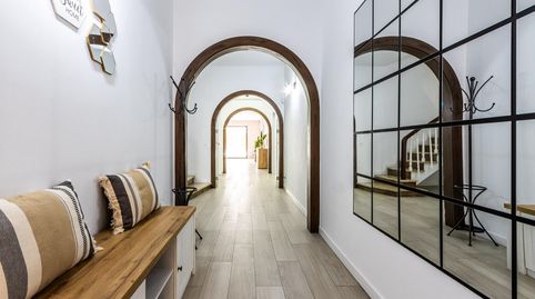 Photo 2 of Houses for sale in Eixample, Sabadell