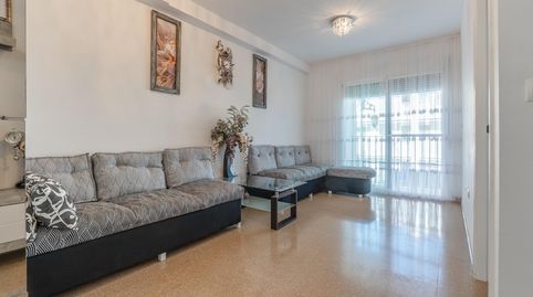 Foto 3 de Piso en venta en Calle Real, Castell de Ferro, Gualchos