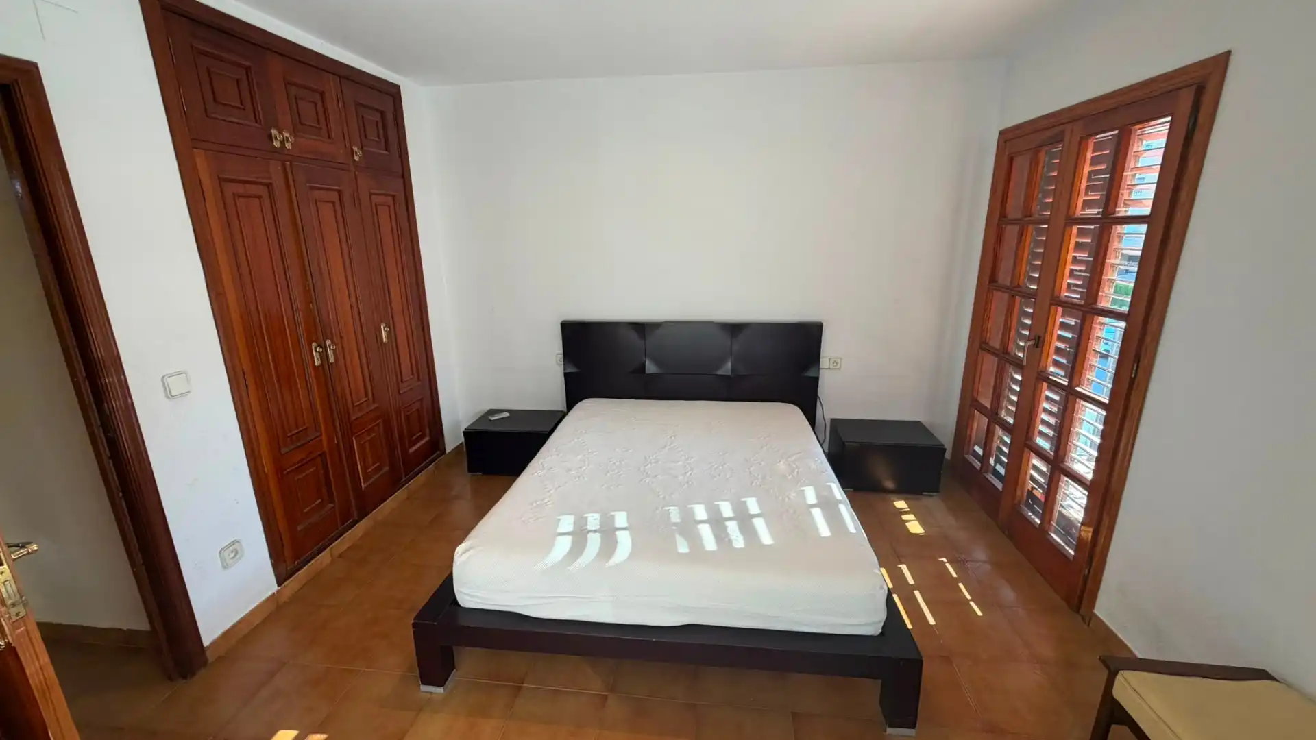 Villa mit Terrasse zur Miete in Avinguda Neptuno, imagen 21