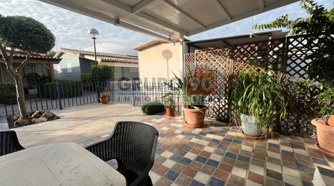 Foto 4 de Casa o xalet en venda a Playas de Puçol, Puçol