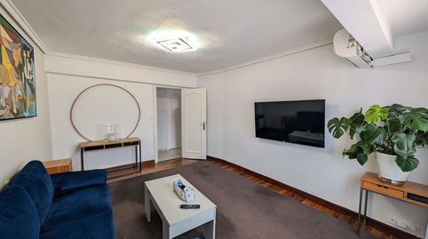Photo 5 of Flat for sale in Lasarte-Oria, Gipuzkoa