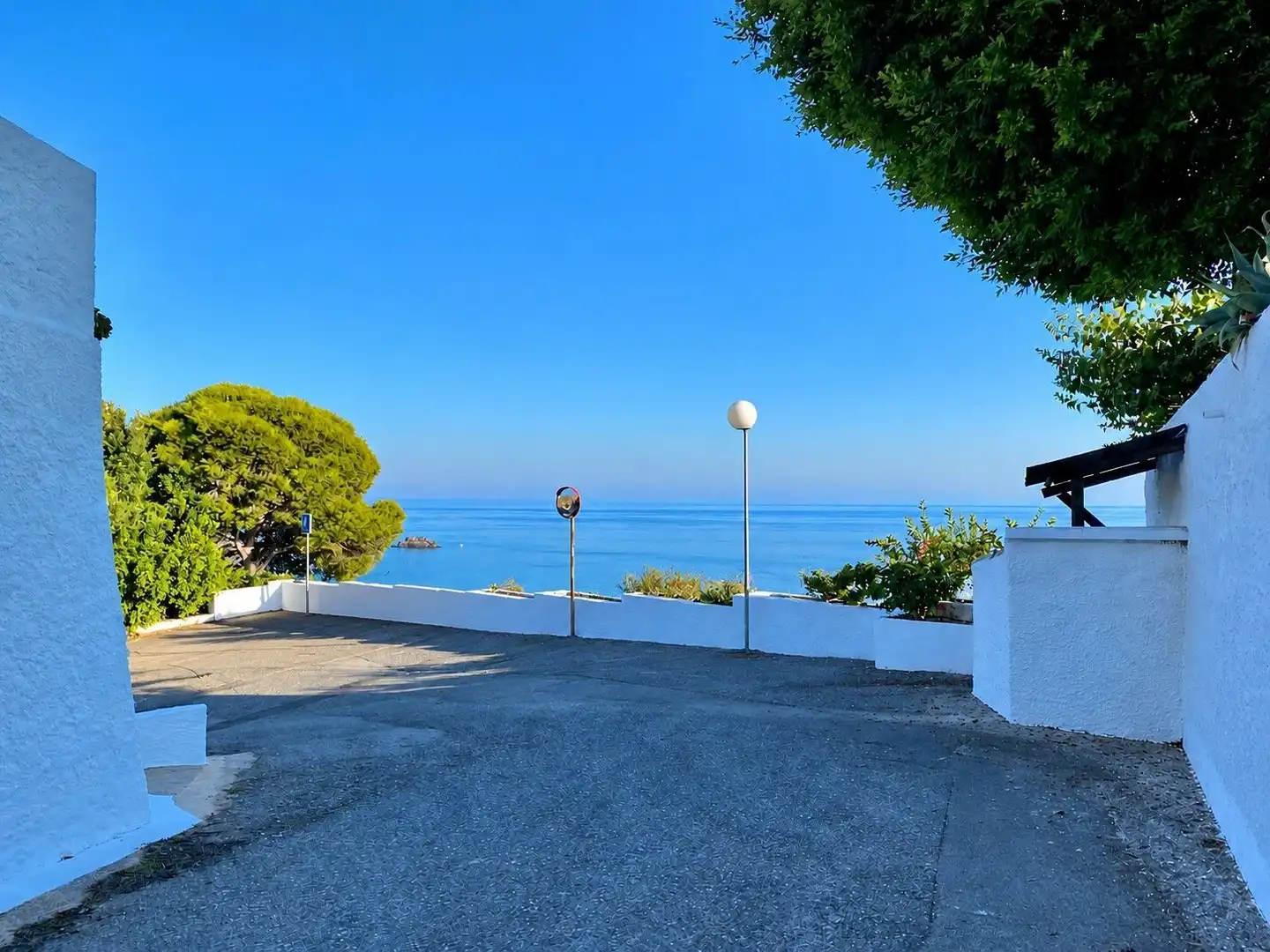 Appartement compact avec piscine à vendre à miramar 4, imagen 37