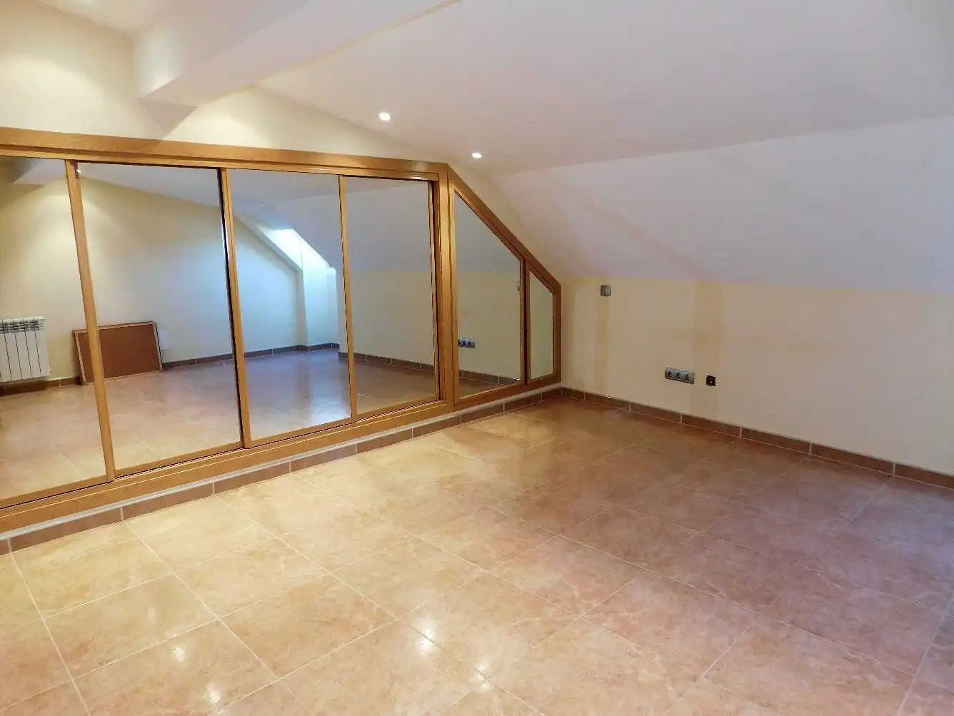 Casa o chalet de alquiler en Valdemorillo pueblo