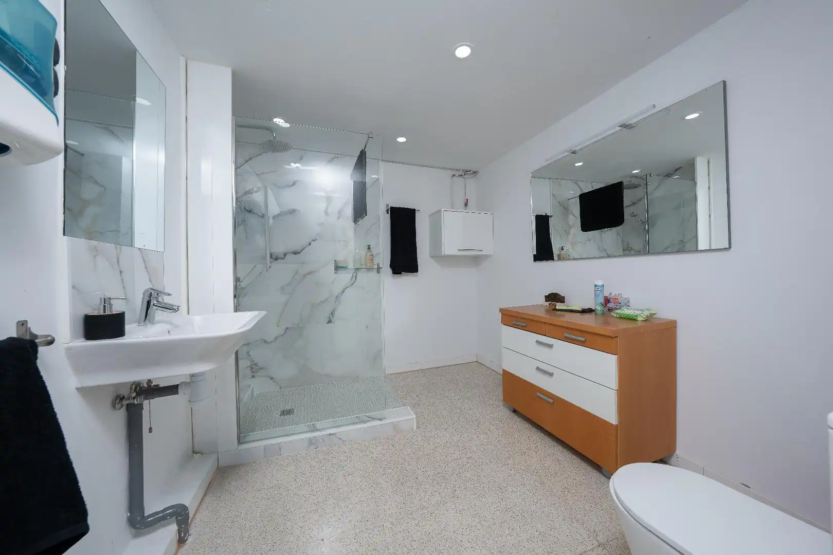 Local comercial en venda a Calle CALLOSA D'EN SARRIA, imagen 7
