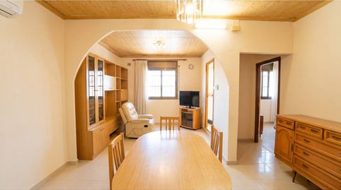 Photo 5 of Houses for sale in Calle Nord, Poble Sec, Sant Quirze del Vallès