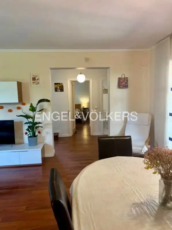 Maison mitoyenne avec piscine à louer à Guadalhorce, imagen 13