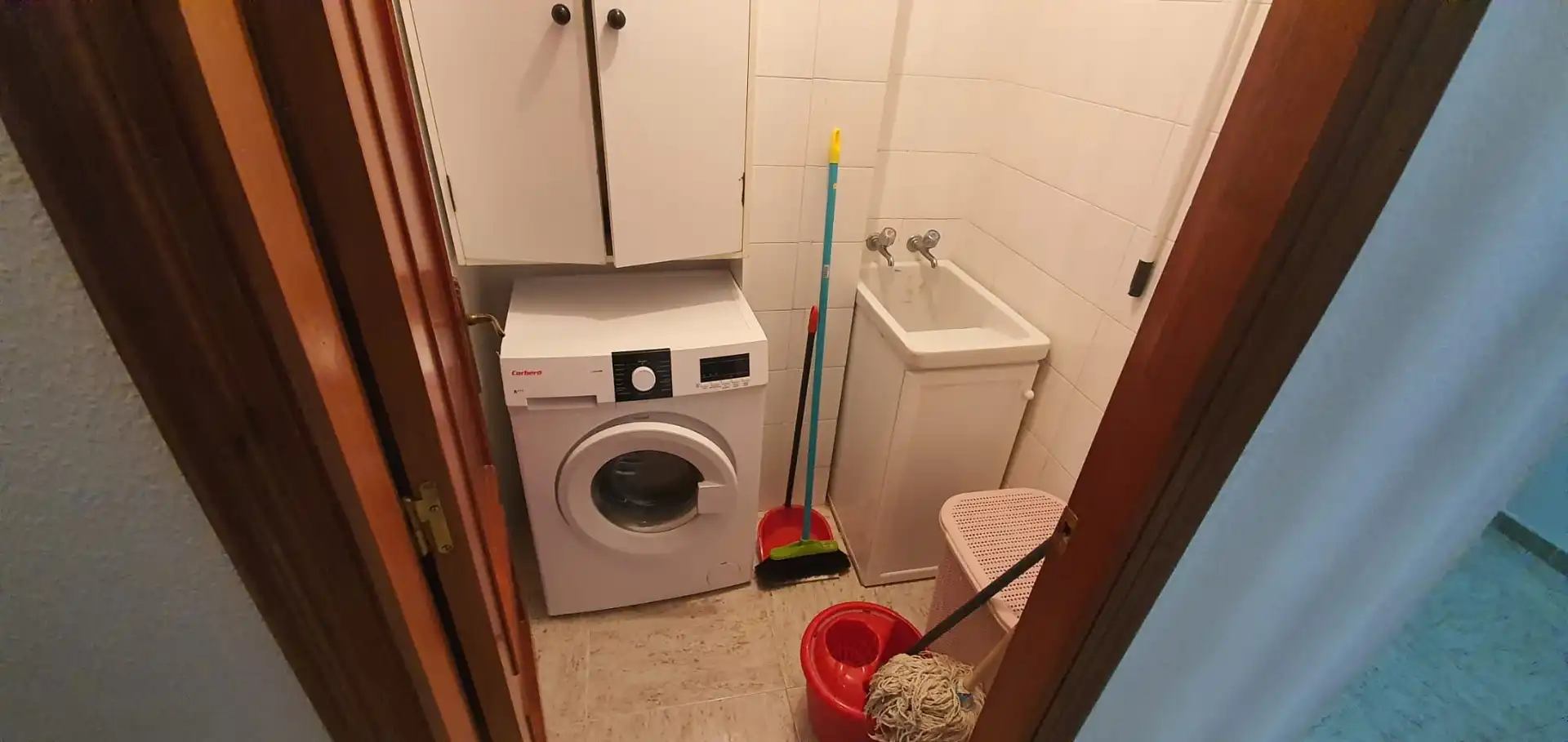 Piso en venta en Pozoblanco, imagen 8