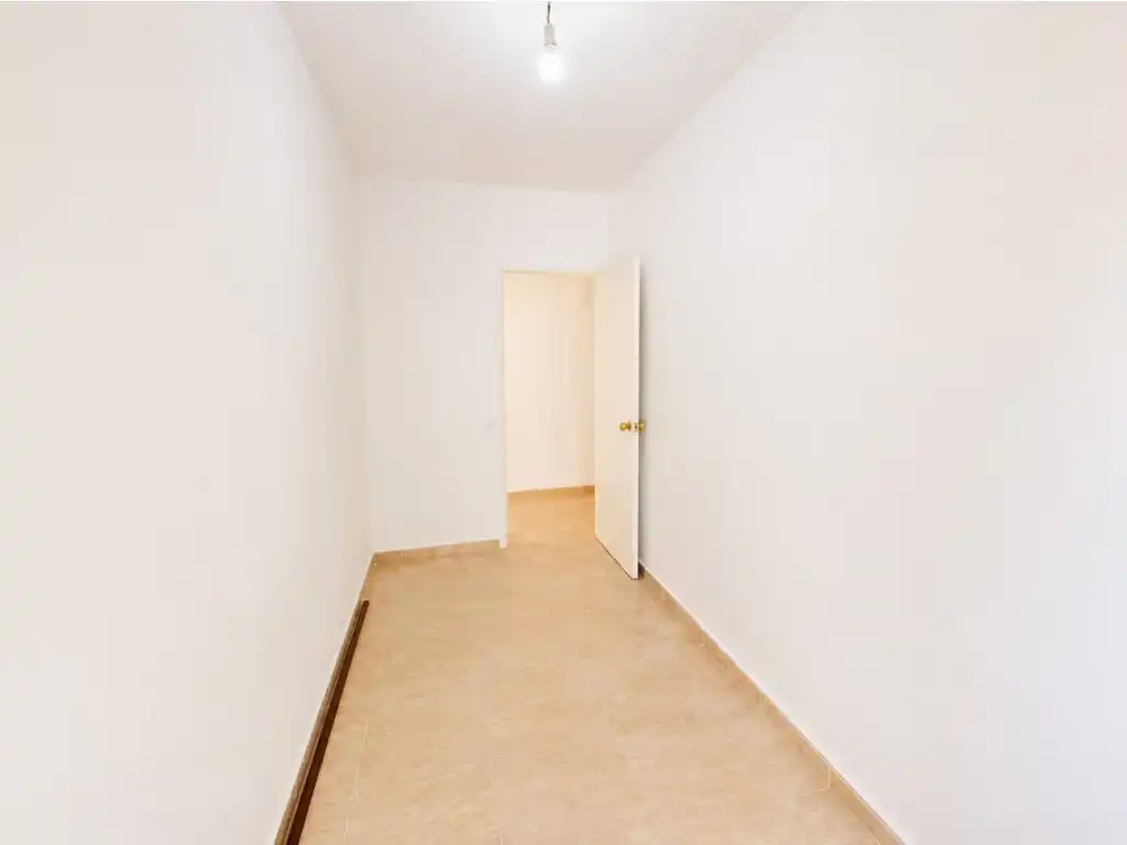 Flat for sale in Calle Joan Amades, Sant Quintí de Mediona