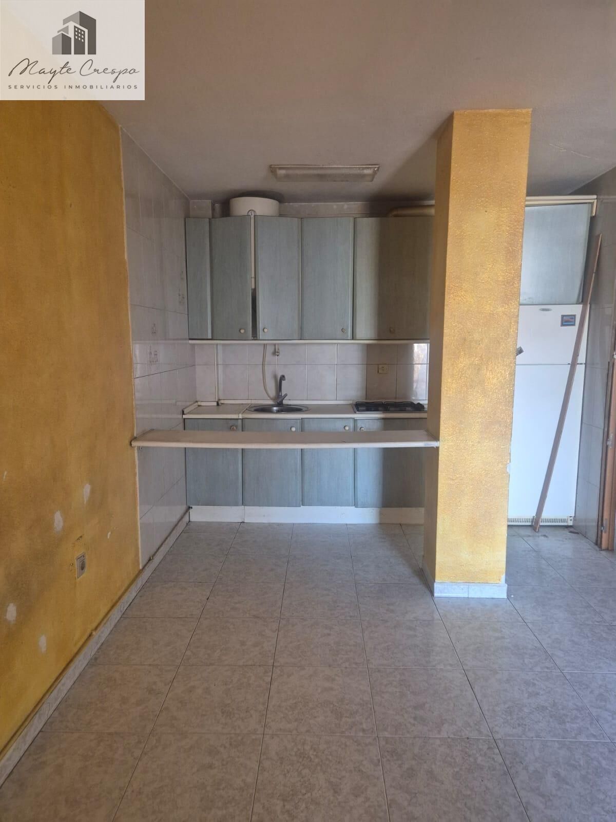 Apartment for sale in  de Vista Blanca, Cenes de la Vega