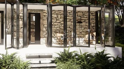 Foto 3 de Casa o xalet en venda a Ponteareas, Pontevedra