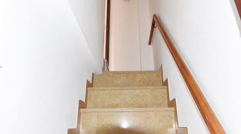 Foto 4 von Einfamilien-Reihenhaus zum Verkauf in Benifallet, Tarragona