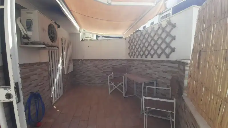 Casa en venta en Centro, imagen 36