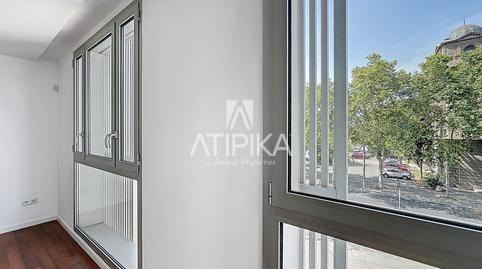 Foto 4 de Pis en venda a Pau Vila, La Barceloneta,  Barcelona Capital