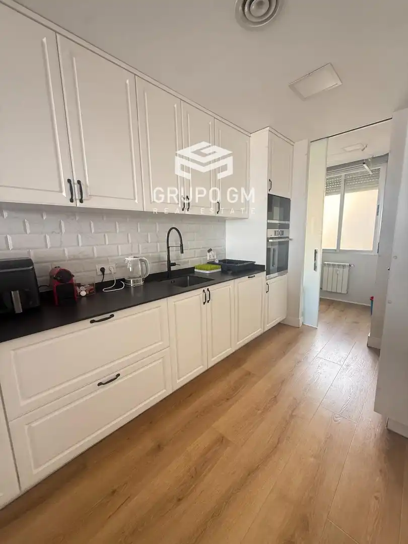 Wohnung mit Aufzug zum Verkauf in orense, imagen 6