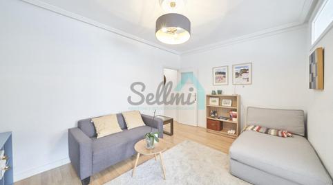 Photo 5 of Flat to rent in Valentín Masip, Masip, Asturias