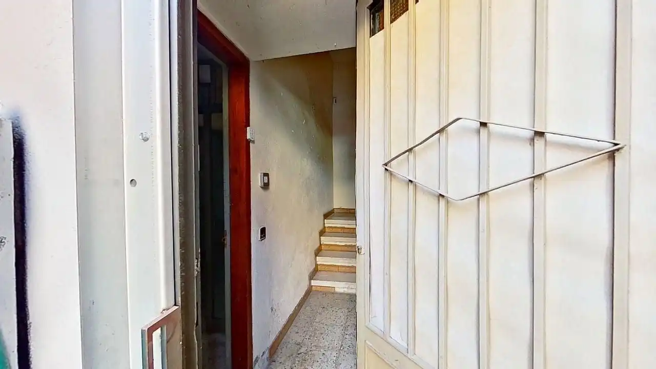 Houses for sale in Sant Vicenç Dels Horts  with Air Conditioner, Terrace and Storage room