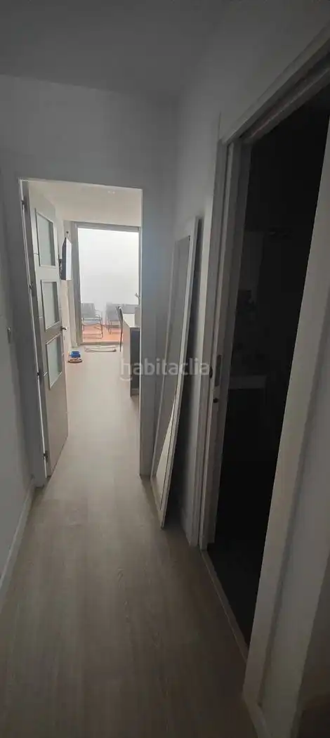 Tríplex en venda a MU-3165 56, imagen 11