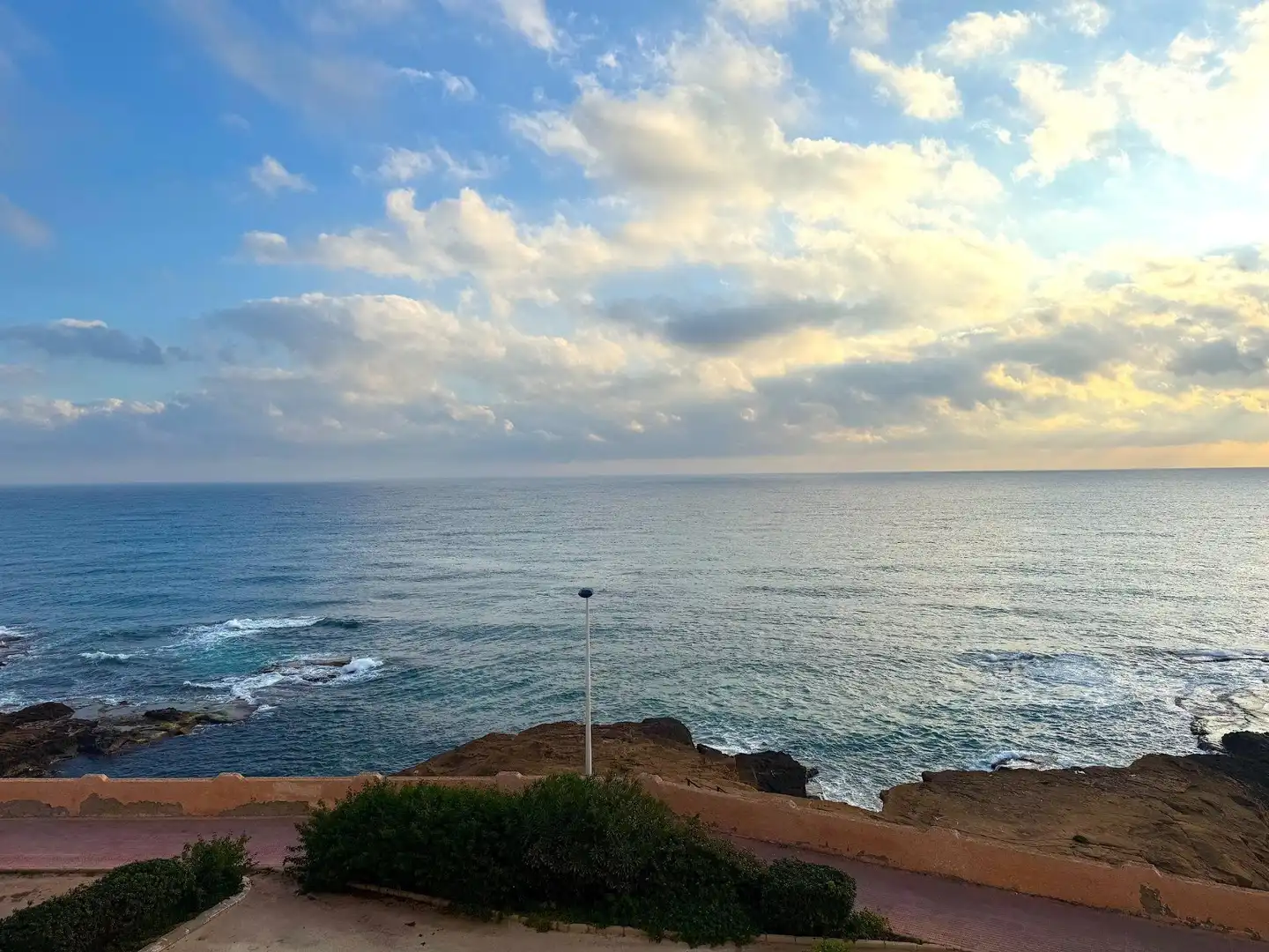 Apartament en venda a Playa de los Locos, imagen 25