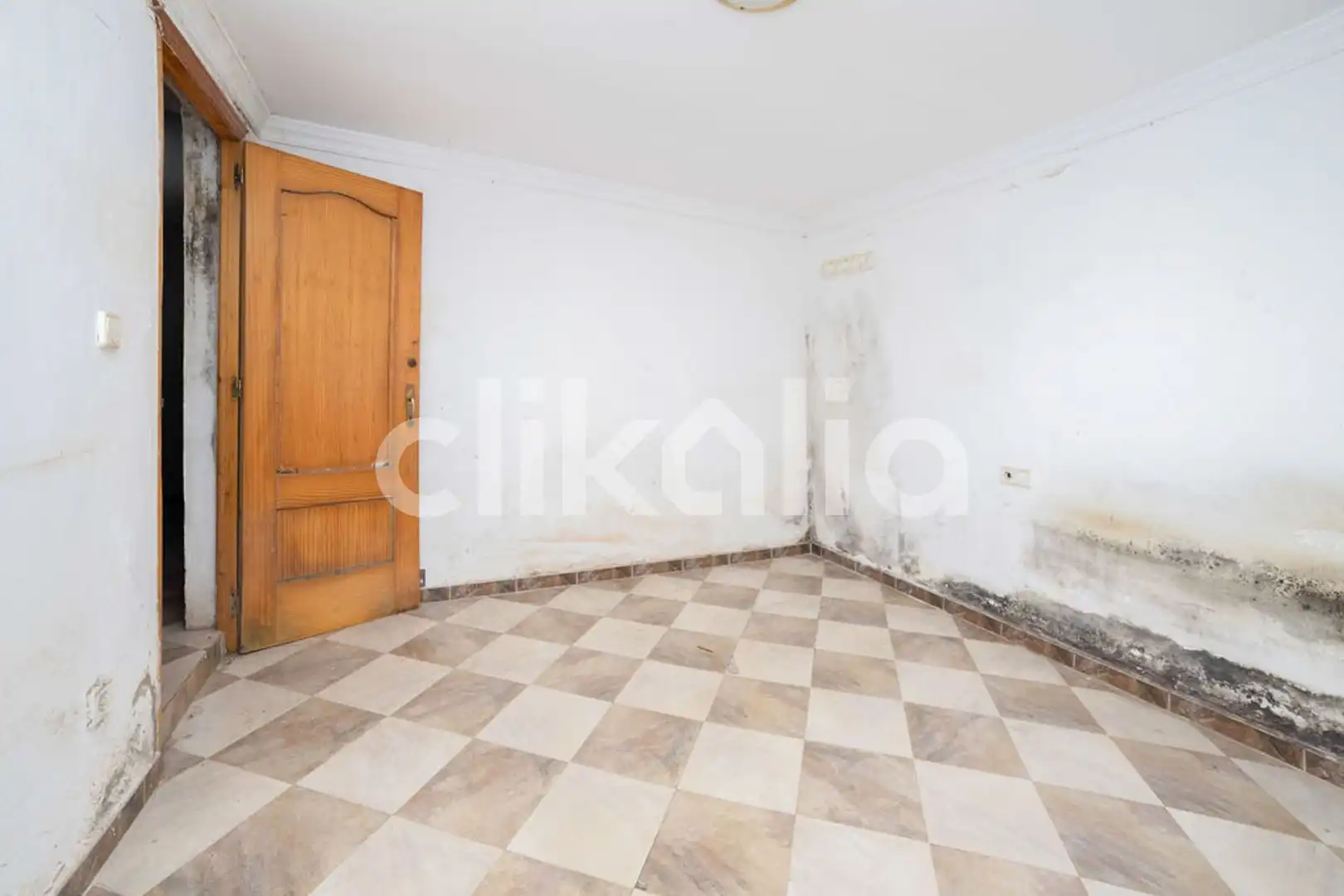 Casa en venta en Oliva Nova, imagen 11