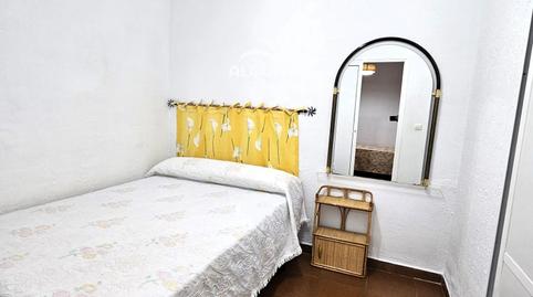 Foto 5 de Casa adosada en venda a Sector S, Caño Guerrero, Almonte