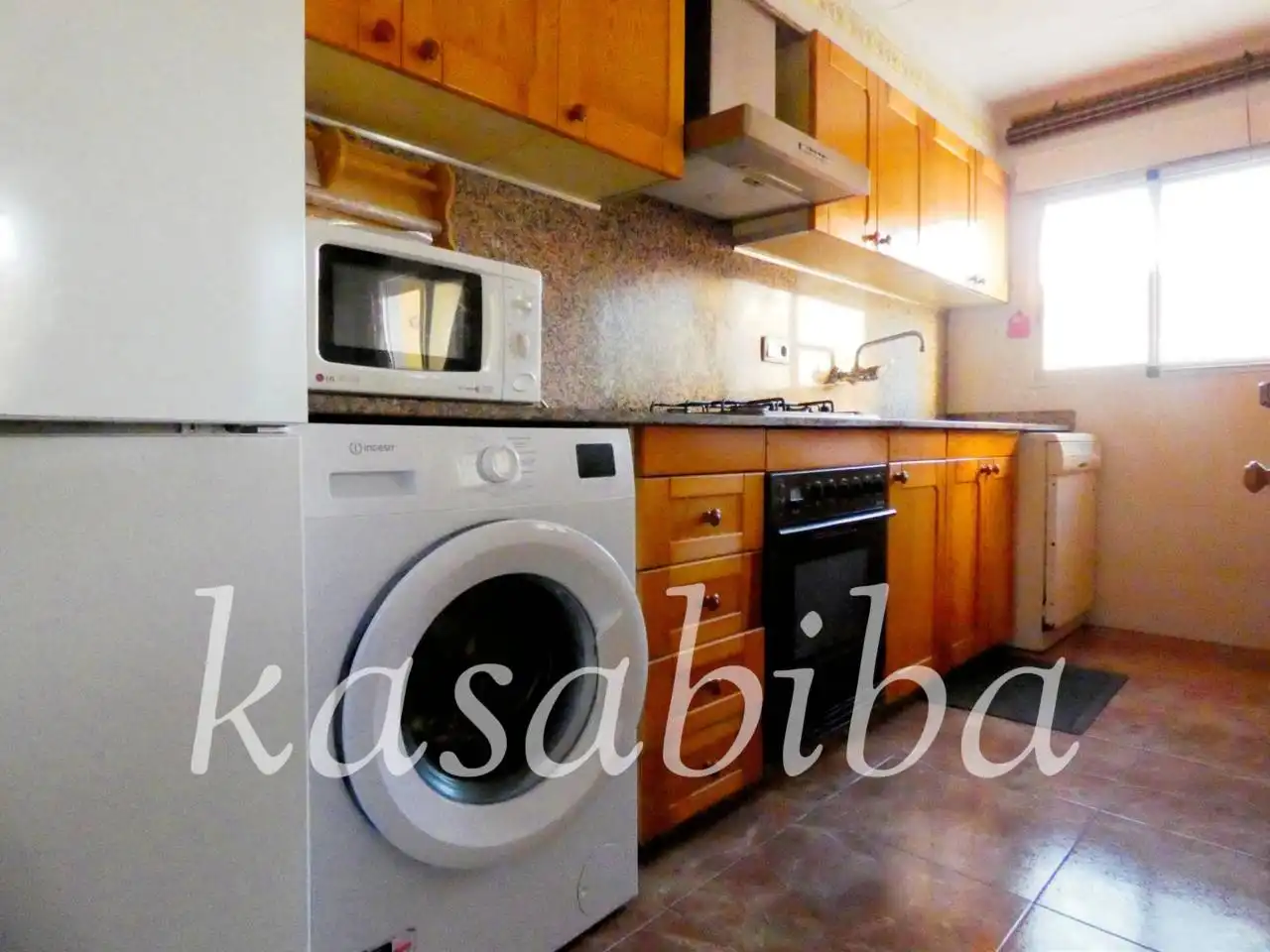 Wohnung mit Terrasse zum Verkauf in Mareny Blau, imagen 10
