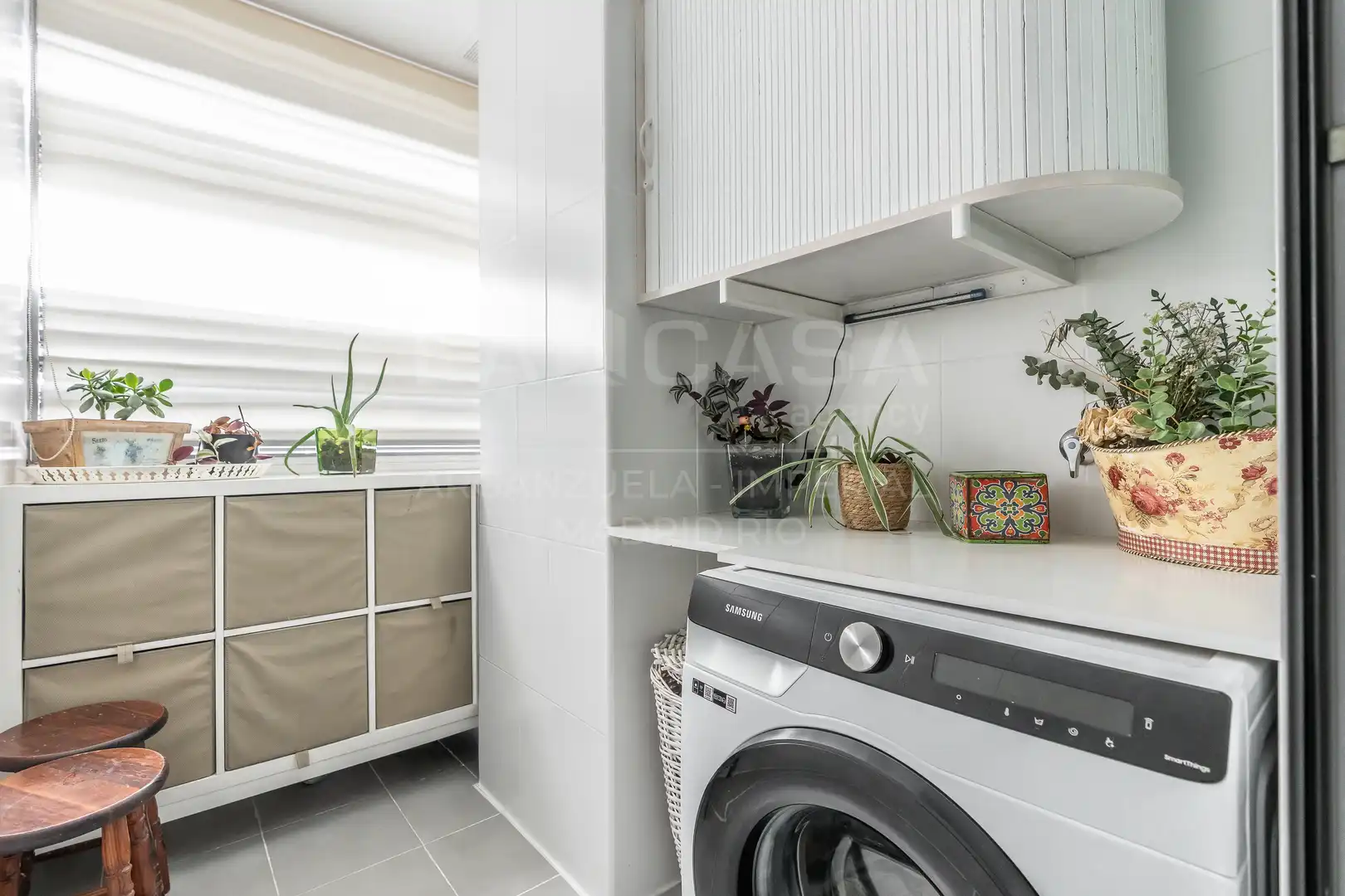 Flat with lift for sale in Calle del Concejal Benito Martín Lozano, imagen 53