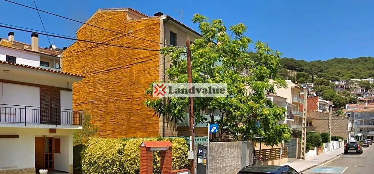 Terrenys i solars en venda a Carrer de Barcelona 26, imagen 5